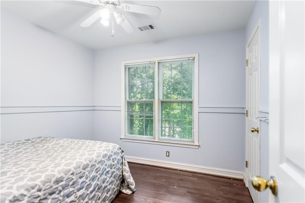 404 Summerchase Way, Woodstock, Georgia image 24
