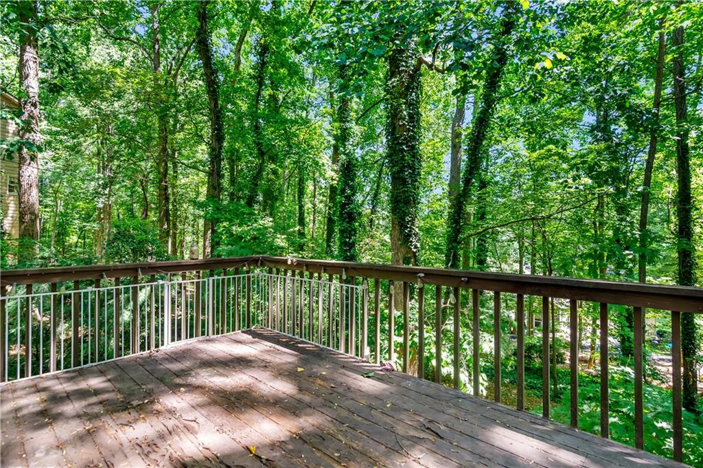 404 Summerchase Way, Woodstock, Georgia image 38