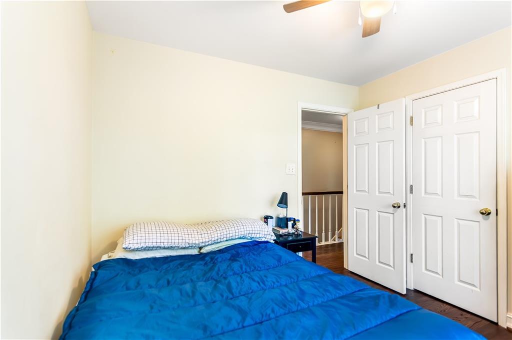 404 Summerchase Way, Woodstock, Georgia image 30