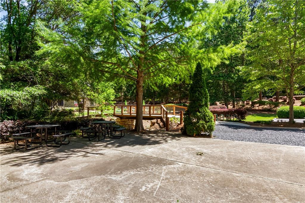 404 Summerchase Way, Woodstock, Georgia image 40