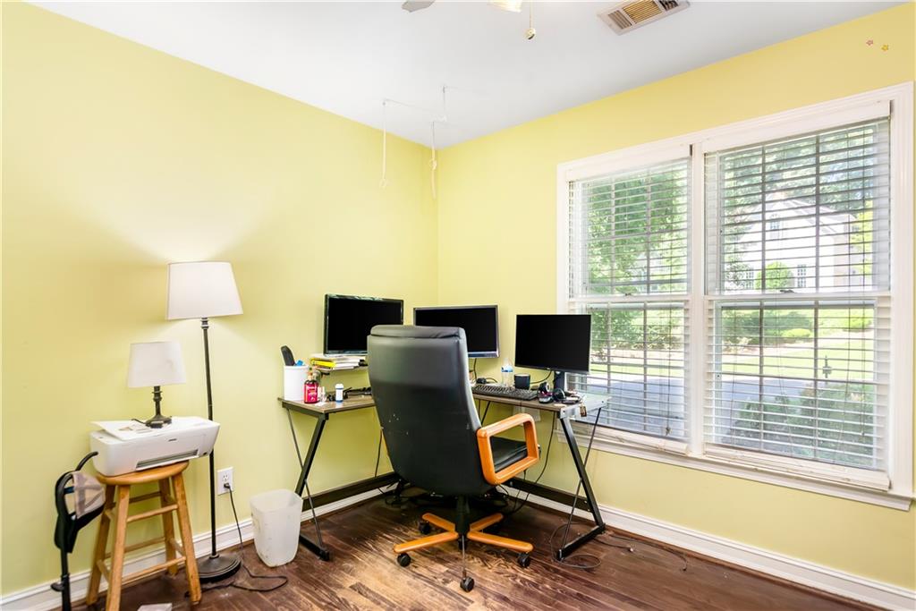 404 Summerchase Way, Woodstock, Georgia image 32