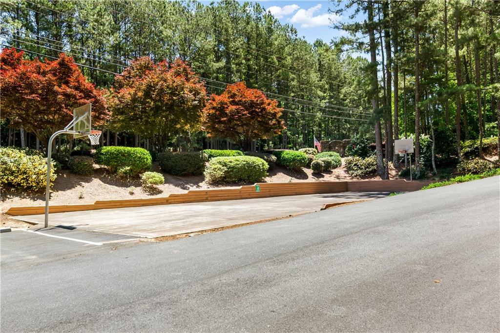 404 Summerchase Way, Woodstock, Georgia image 45