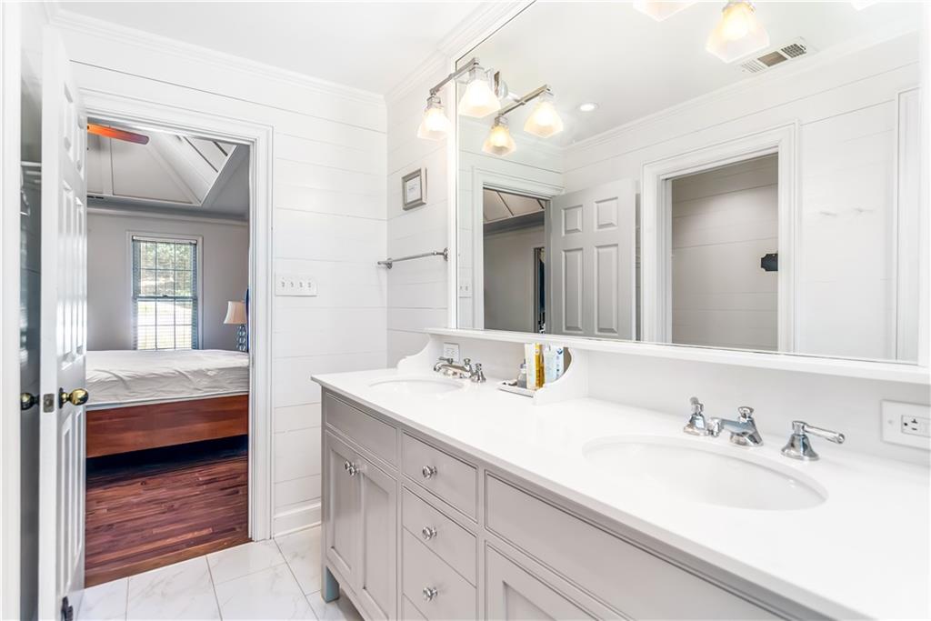 404 Summerchase Way, Woodstock, Georgia image 22