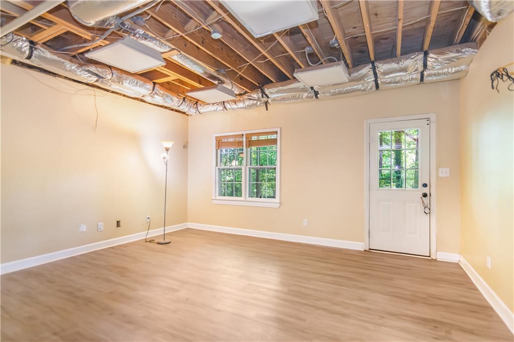 404 Summerchase Way, Woodstock, Georgia image 35