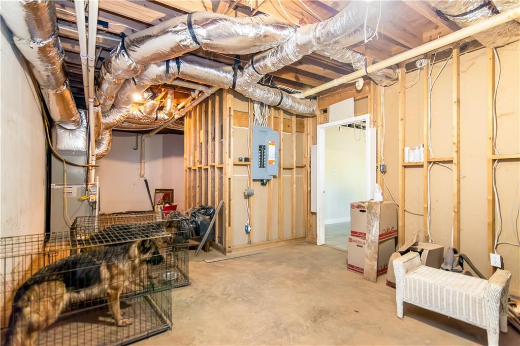 404 Summerchase Way, Woodstock, Georgia image 37