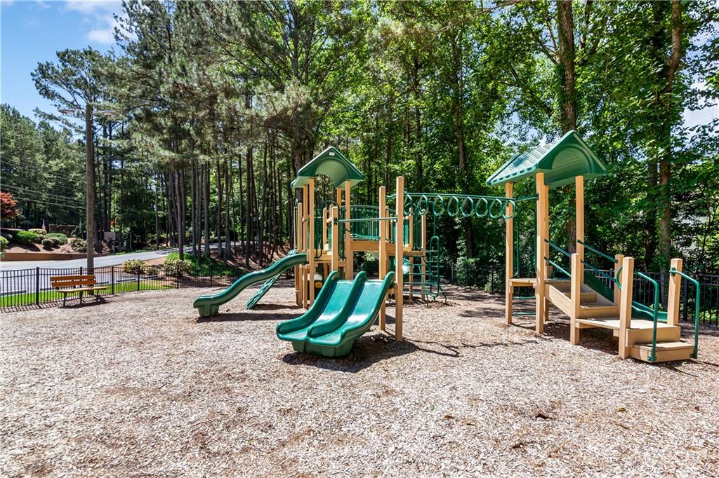 404 Summerchase Way, Woodstock, Georgia image 39