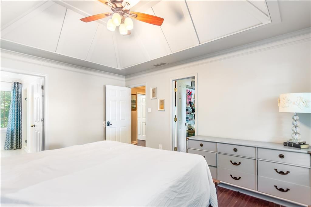 404 Summerchase Way, Woodstock, Georgia image 19