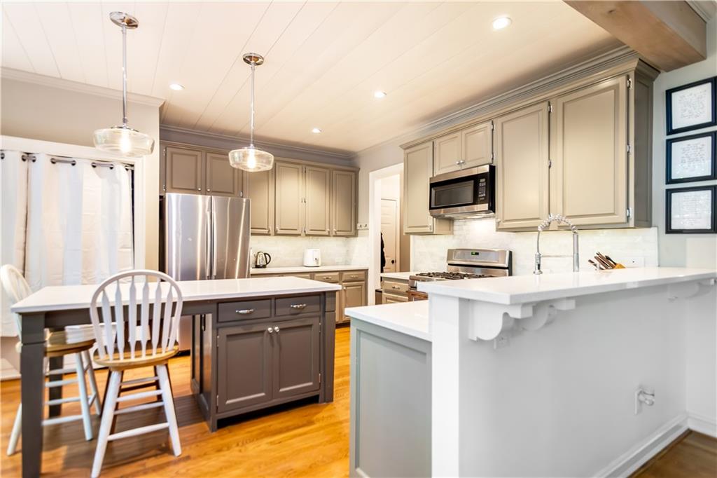 404 Summerchase Way, Woodstock, Georgia image 12