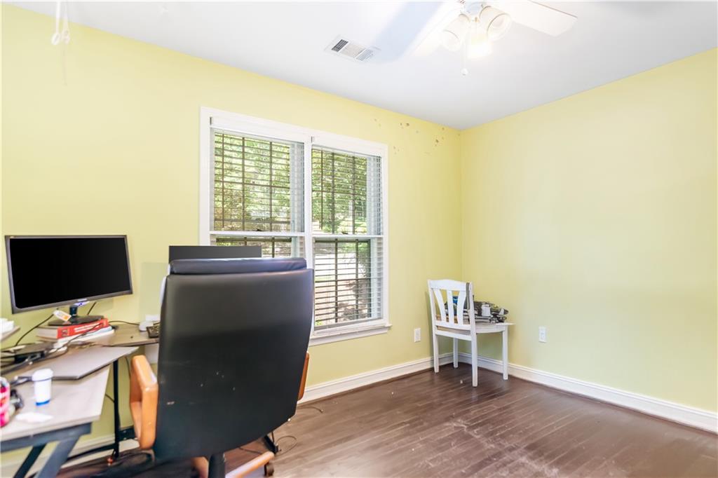 404 Summerchase Way, Woodstock, Georgia image 31