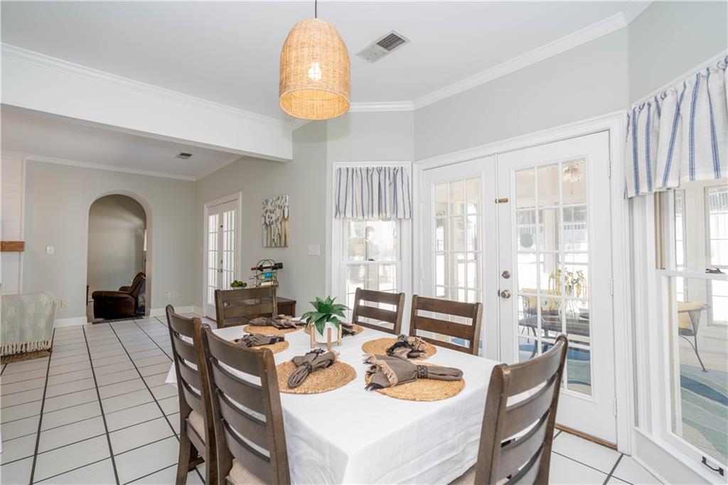 Westlake - Residential