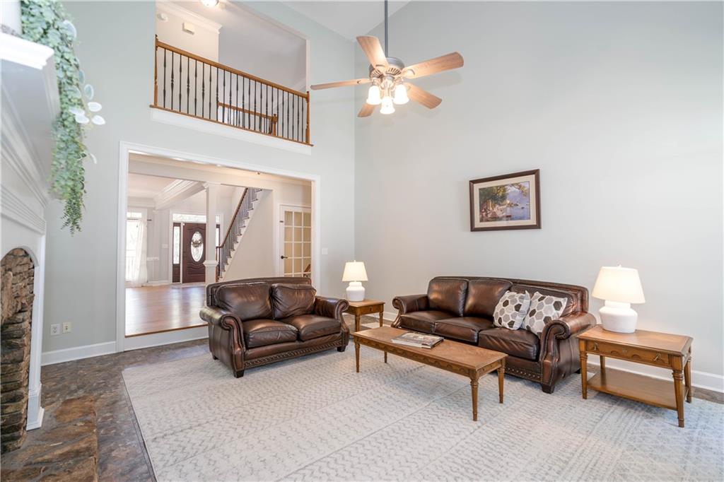 Westlake - Residential