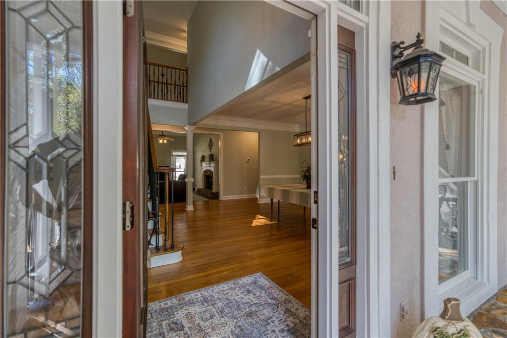 Westlake - Residential