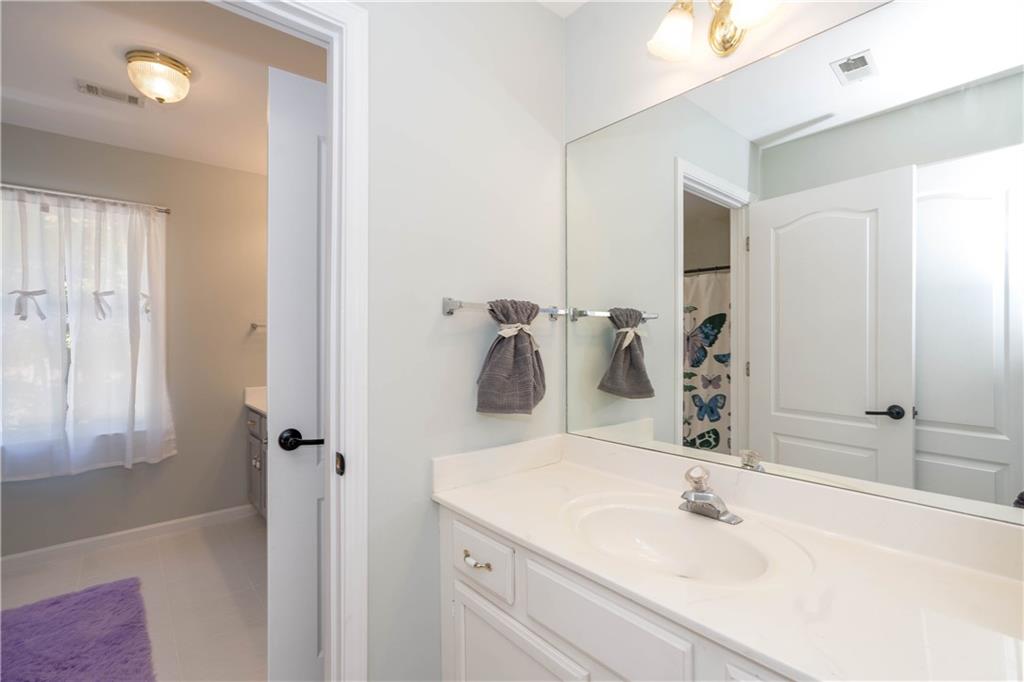 Westlake - Residential