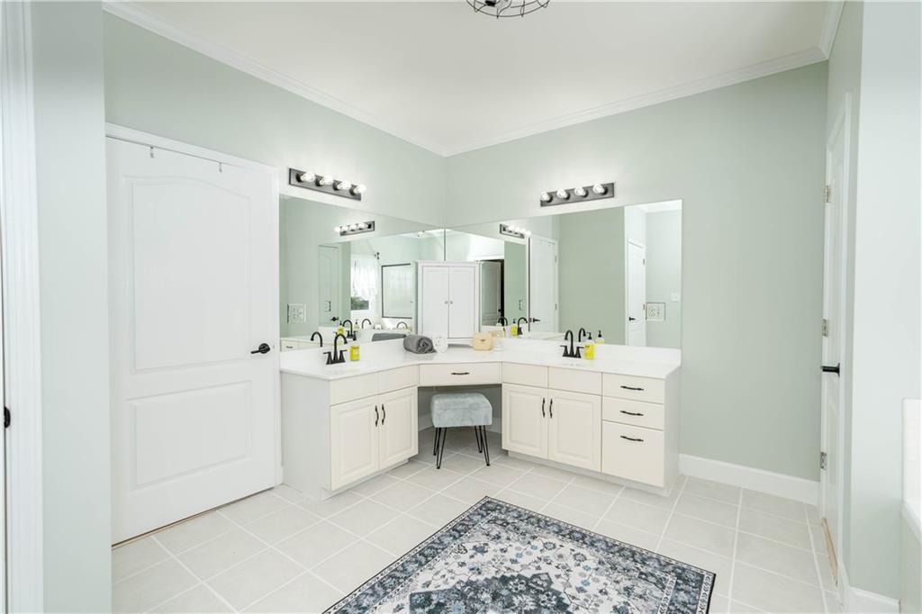 Westlake - Residential