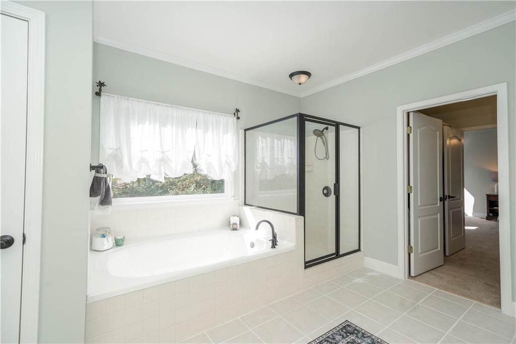 Westlake - Residential