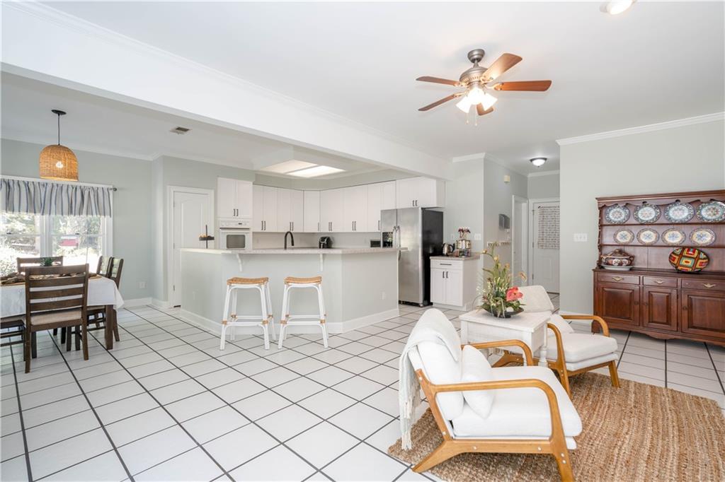 Westlake - Residential