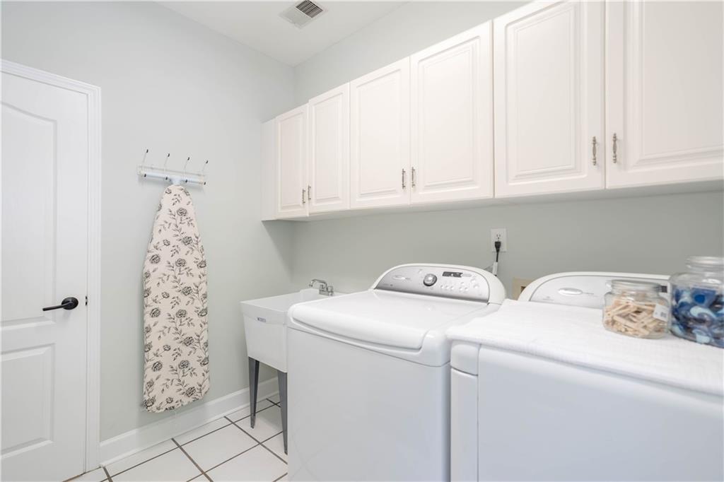 Westlake - Residential