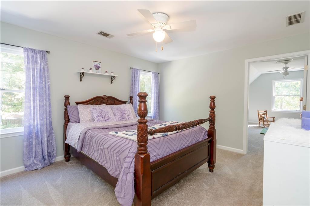 Westlake - Residential