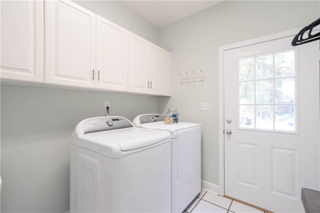 Westlake - Residential