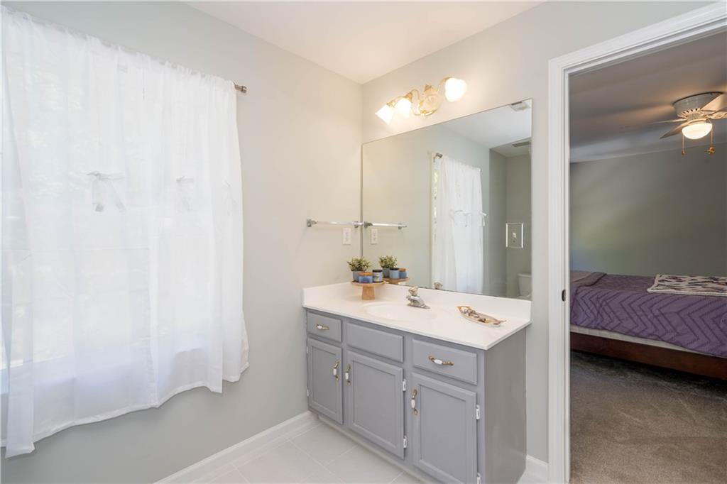 Westlake - Residential
