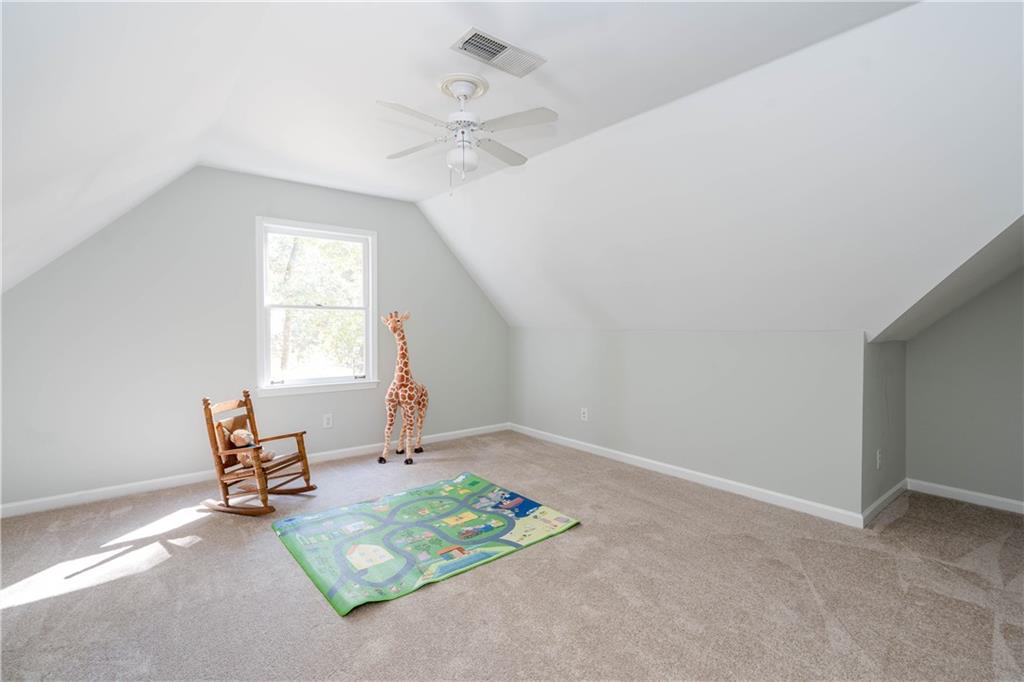 Westlake - Residential