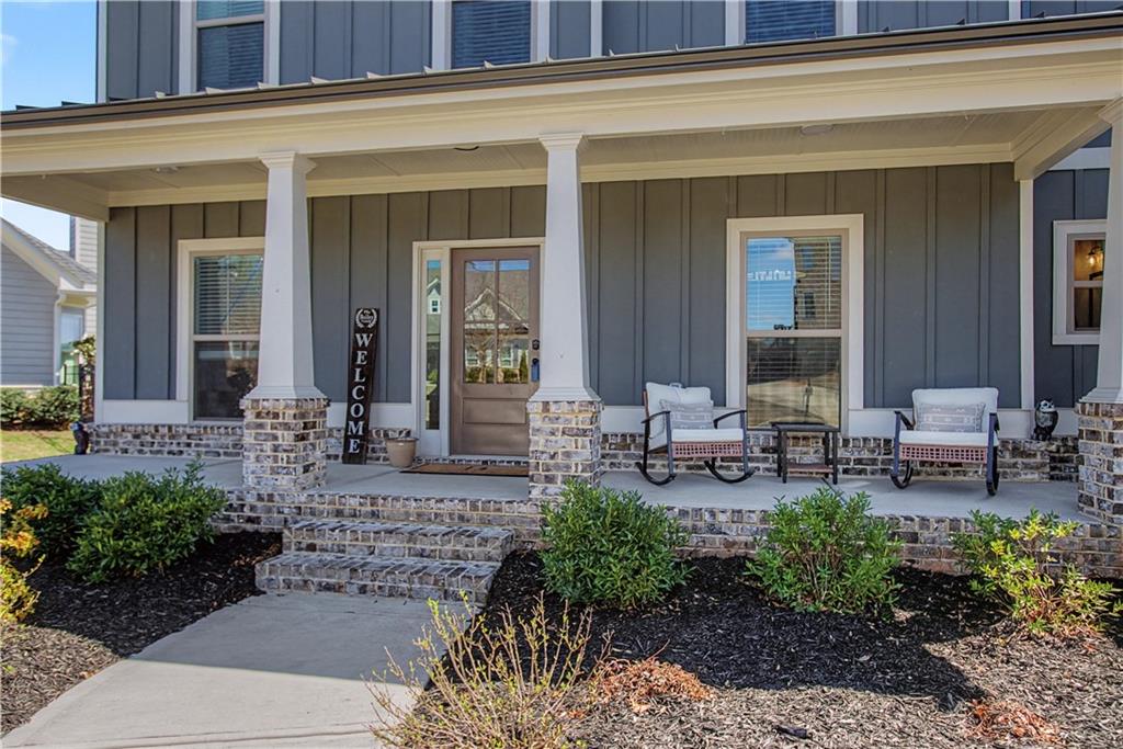 3908 Meadowland Drive