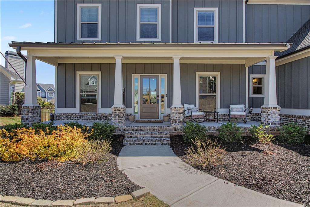 3908 Meadowland Drive