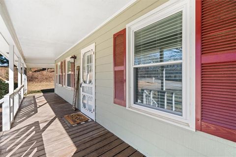 A home in Carrollton