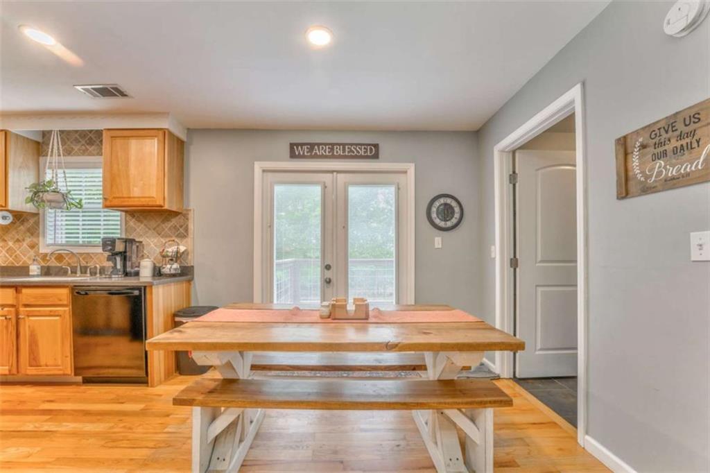385 Colquitt Road Rd, Cedartown, Georgia image 15