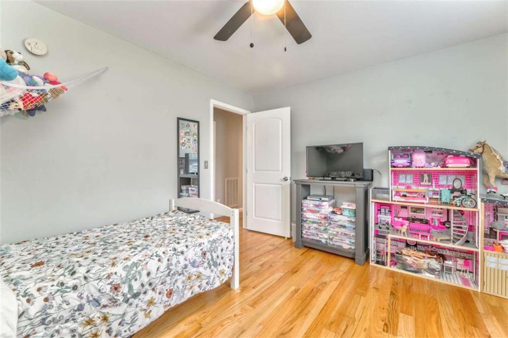 385 Colquitt Road Rd, Cedartown, Georgia image 18