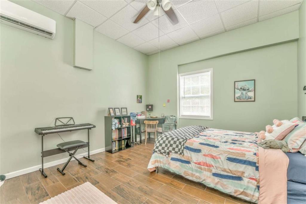 385 Colquitt Road Rd, Cedartown, Georgia image 31