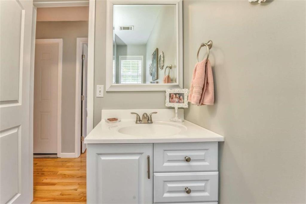 385 Colquitt Road Rd, Cedartown, Georgia image 23