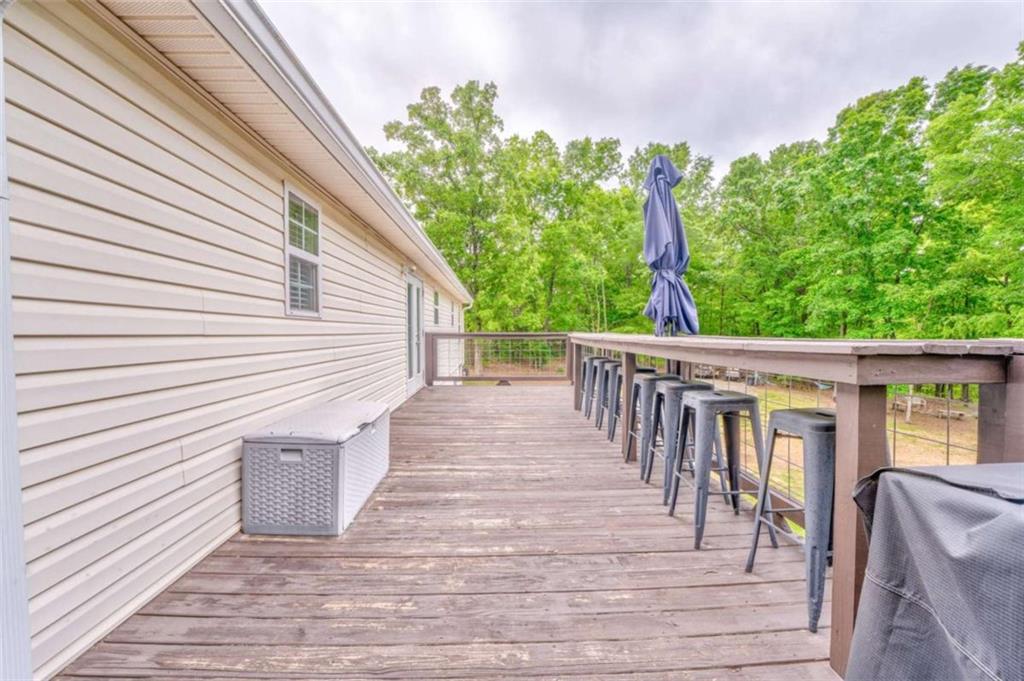 385 Colquitt Road Rd, Cedartown, Georgia image 44