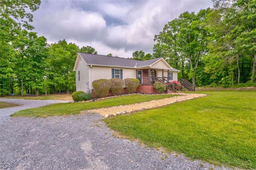 385 Colquitt Road Rd, Cedartown, Georgia image 40
