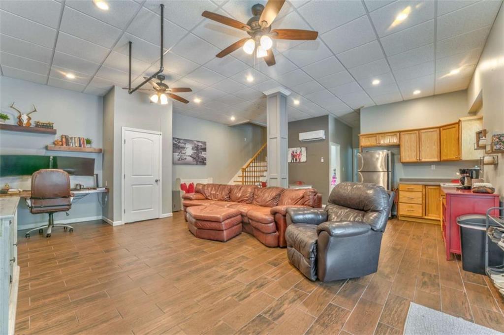 385 Colquitt Road Rd, Cedartown, Georgia image 38