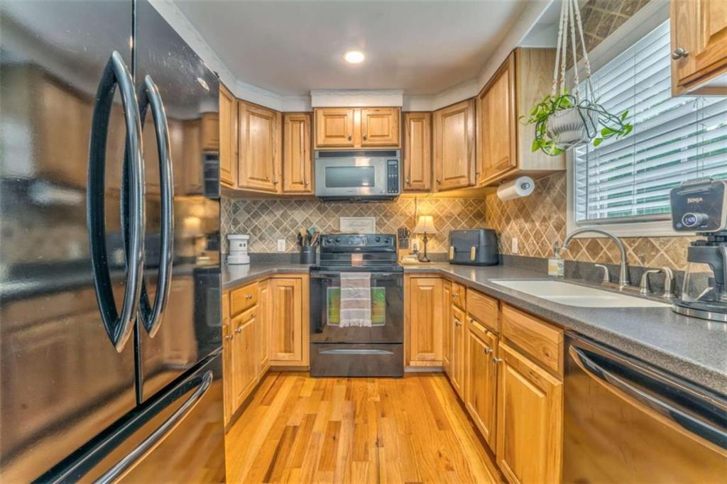 385 Colquitt Road Rd, Cedartown, Georgia image 11