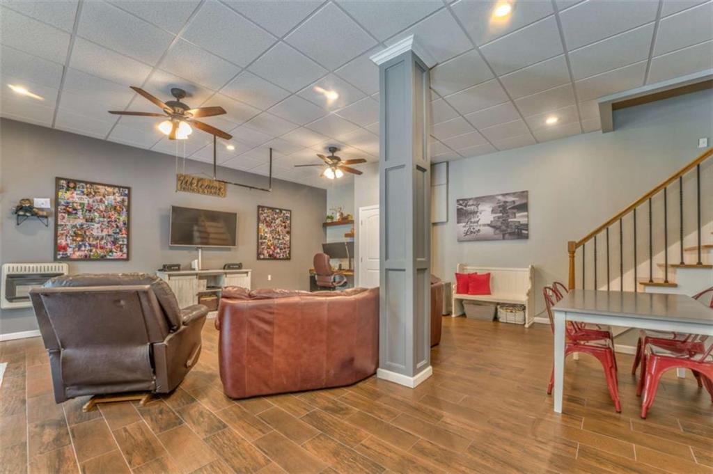 385 Colquitt Road Rd, Cedartown, Georgia image 35