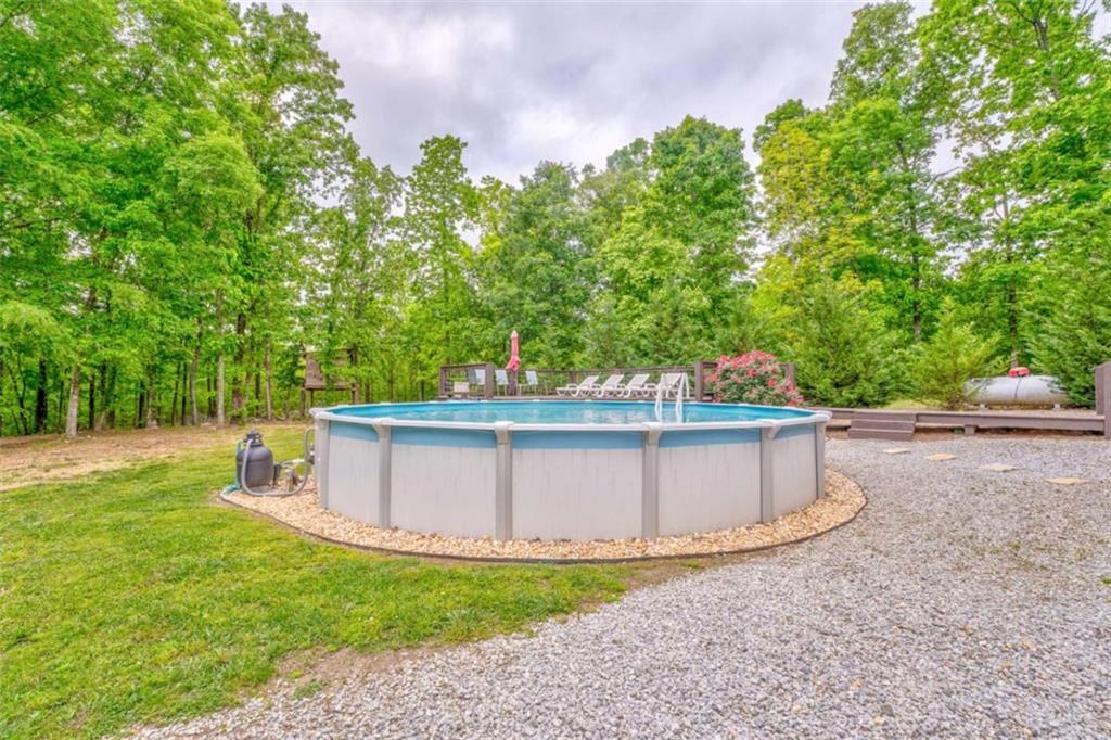 385 Colquitt Road Rd, Cedartown, Georgia image 42