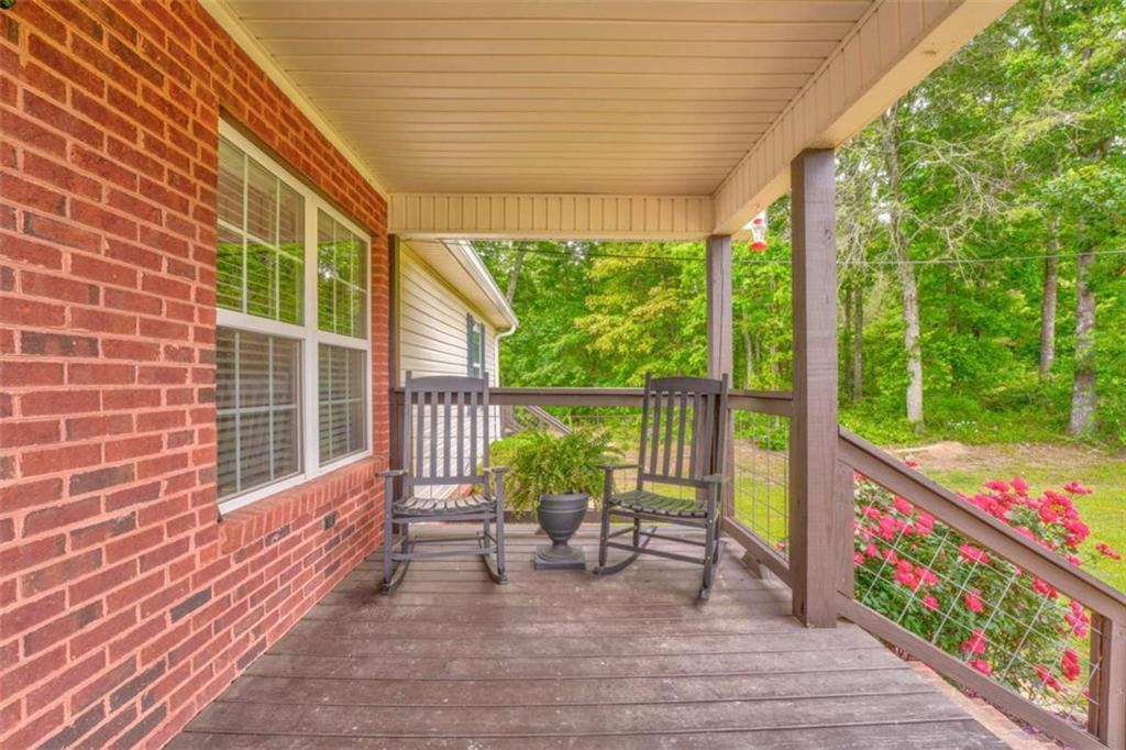 385 Colquitt Road Rd, Cedartown, Georgia image 39