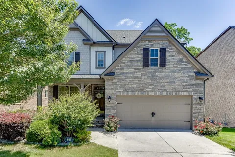 607 Leland Parkway, Cumming, GA 30041 - MLS#: 7532373