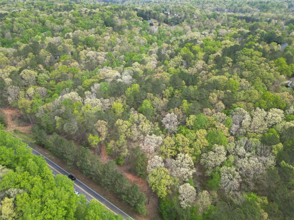 Knox Bridge Highway, Canton, Georgia image 1