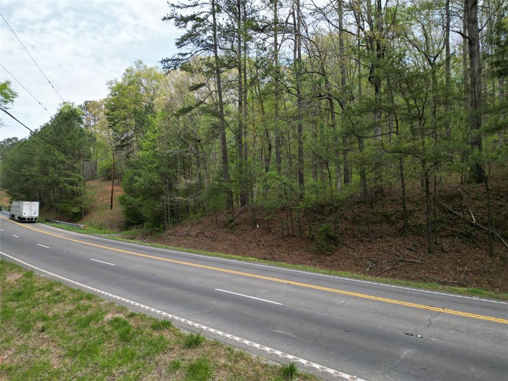 Knox Bridge Highway, Canton, Georgia image 3