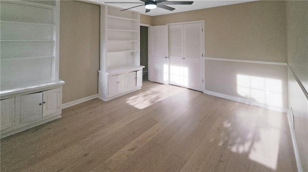 870 Hardwood Court Court