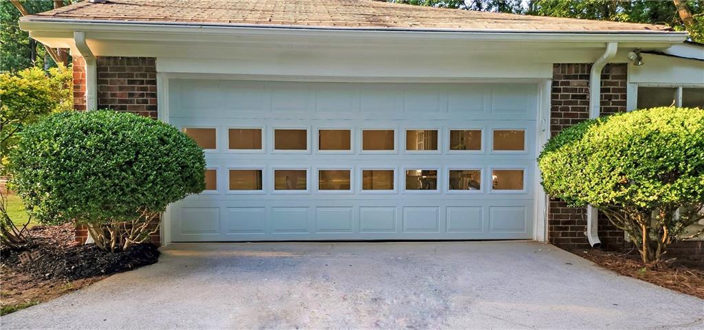 870 Hardwood Court Court