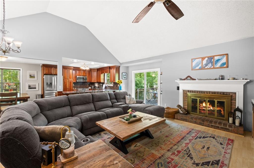 7855 Silversmith Court