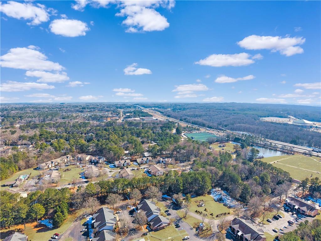 6034 Regent Manor, Lithonia, Georgia image 27