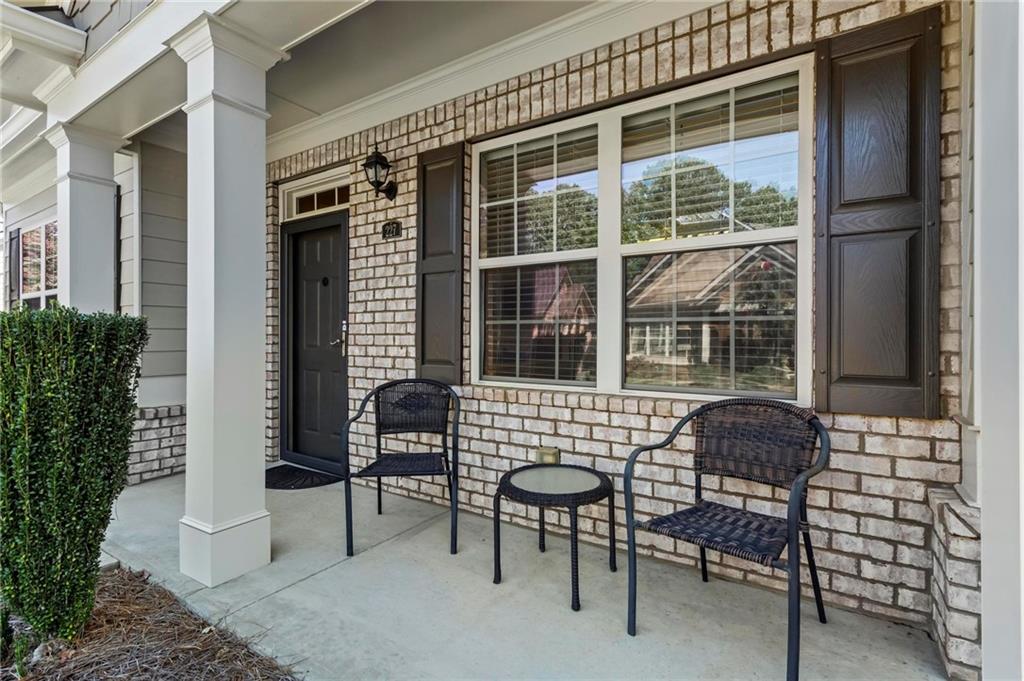 227 Orchards Circle