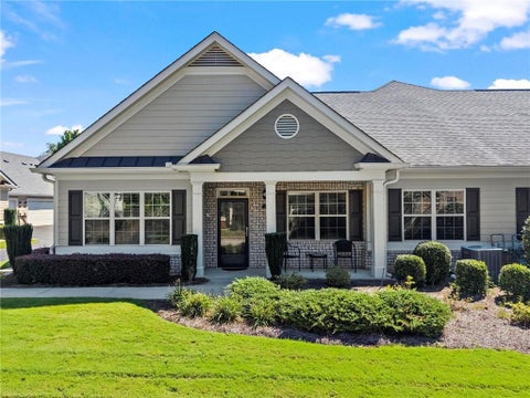 Photo of 227 Orchards Circle, Woodstock, GA 30188 (MLS # 7847305)