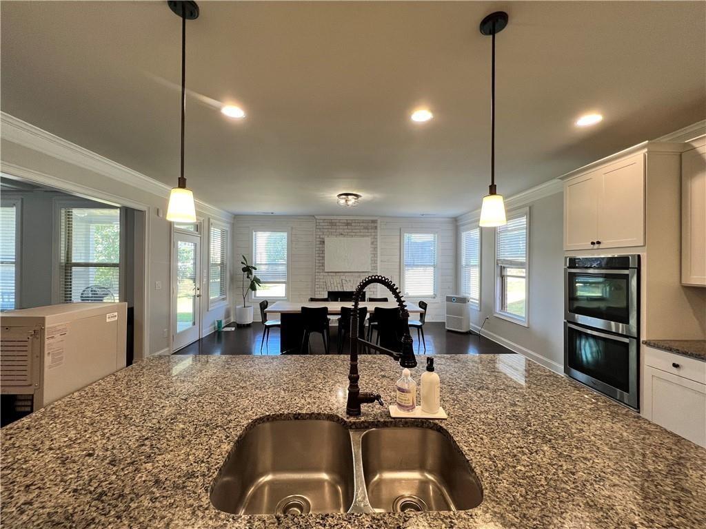 2506 Monta Vista Way