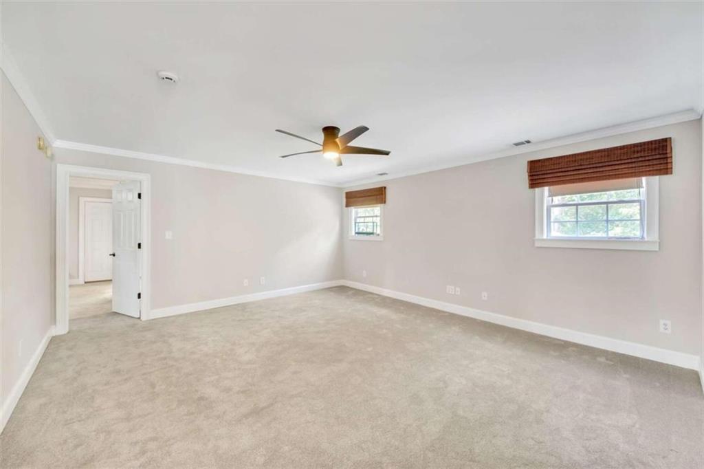 328 Broadmoor Way, Mcdonough, Georgia image 30